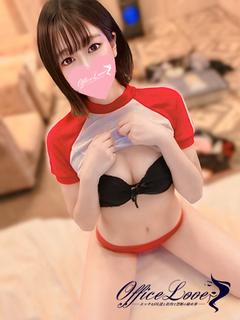 Office Romance デリヘル あやめ 生粋のエロボディ♡
