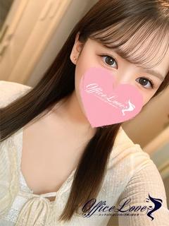   KULU