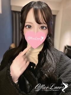 Office Romance outcall escort service MAIKA