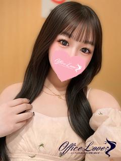 Office Romance 안마(데리버리) RIRI