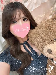 Office Romance 안마(데리버리) RUKA