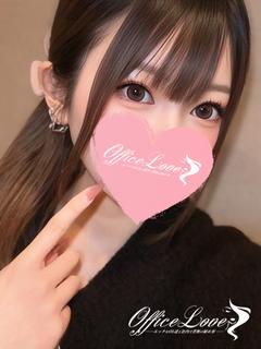 Office Romance デリヘル HONOKA