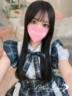 Office Romance デリヘル MIRU