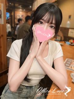 Office Romance デリヘル MIRU