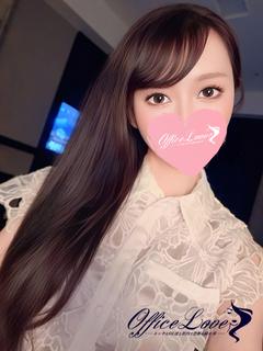   MOKA