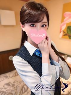 Office Romance 안마(데리버리) MOKA