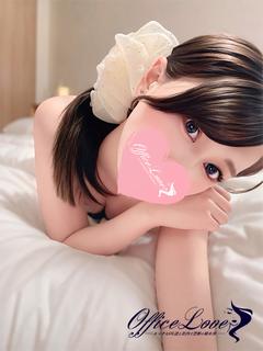 Office Romance 안마(데리버리) MOKA