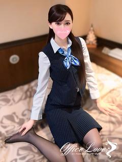 Office Romance 안마(데리버리) MOKA