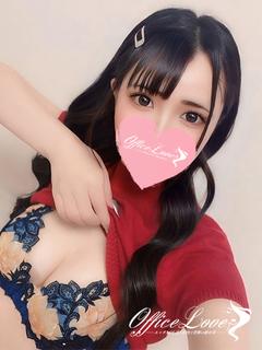Office Romance 안마(데리버리) URARA
