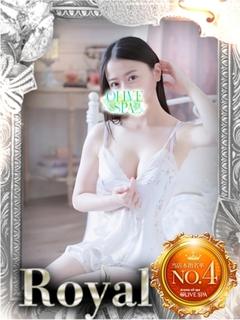 OLIVE SPA エステ(店舗)・アロマ KUSUNOKI AYA