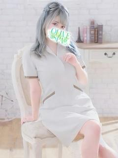 OLIVE SPA エステ(店舗)・アロマ SHIMAMURA SORA