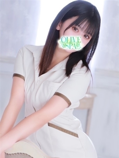 OLIVE SPA (店舖)色情按摩 服务 MI-NA