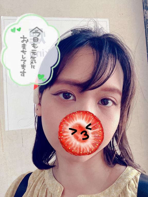 写メ日記サムネイル