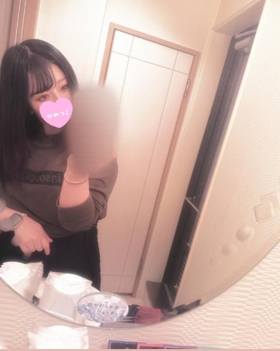 写メ日記サムネイル