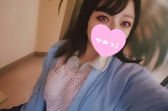 写メ日記サムネイル