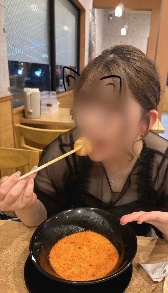 写メ日記サムネイル