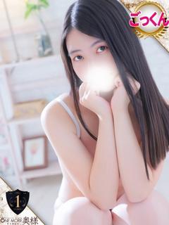 One More 奥様 厚木店 デリヘル HAZUKI