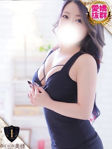 One More 奥様 厚木店 上门服务 AKO