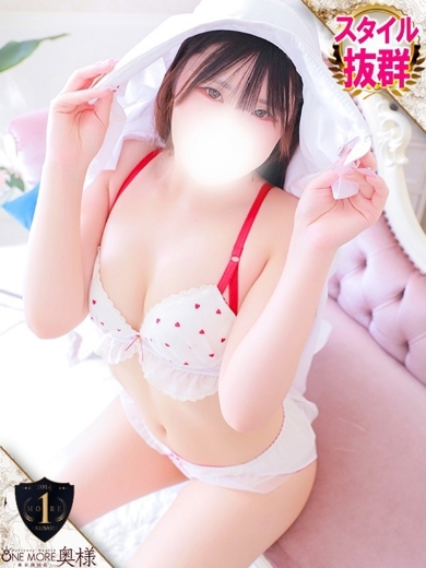 One More 奥様 厚木店 outcall escort service MISAKI