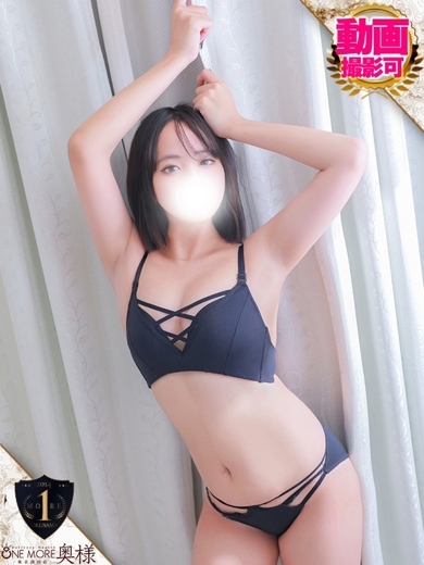 One More 奥様 厚木店 上门服务 RISA