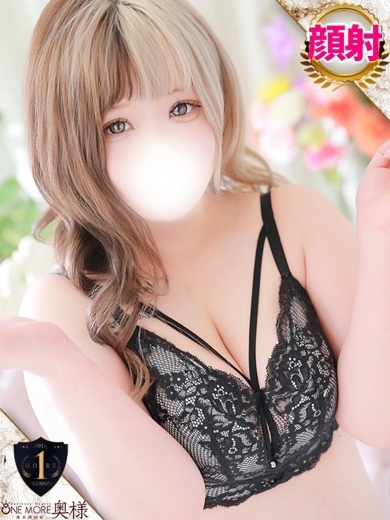 One More 奥様 厚木店 outcall escort service URUA