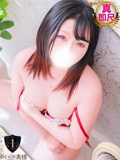 One More 奥様 平塚店 デリヘル CHISE
