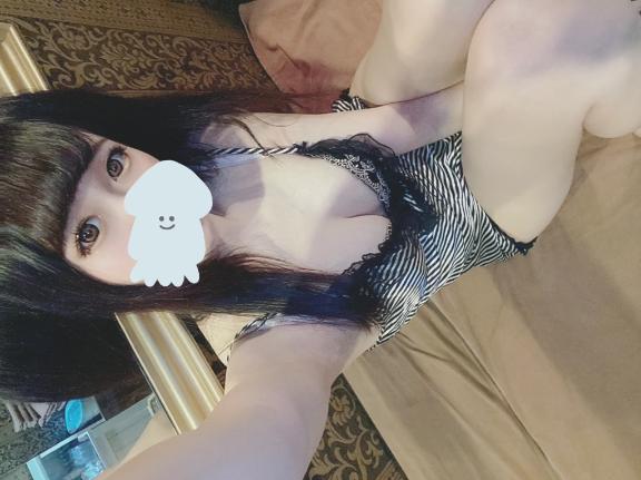 出勤したよん🫶