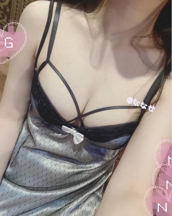来週からは✨️
