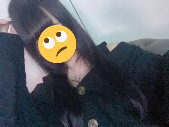 急遽だけど🏃‍♂️