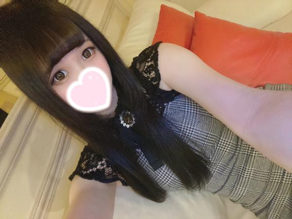 かわいいもの♡