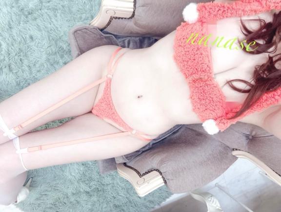 今日も18時から♡