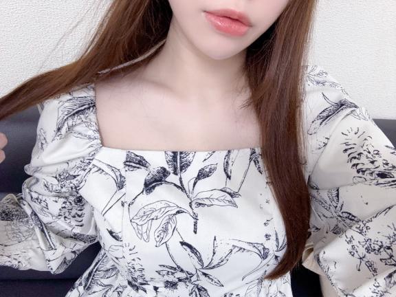 すたーとから♡