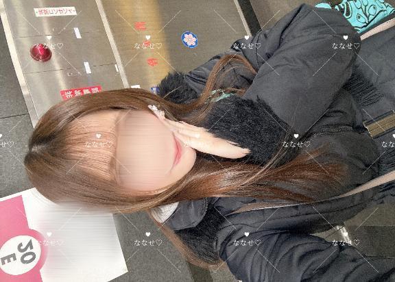 涼しげ🍃