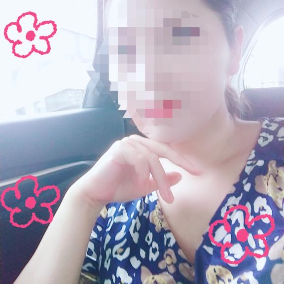 こんにちは☆