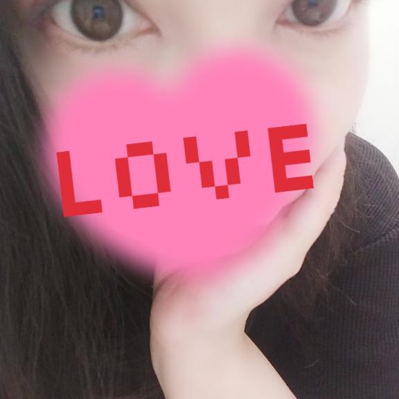 おはようございます☆