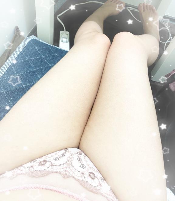 向かってます☆