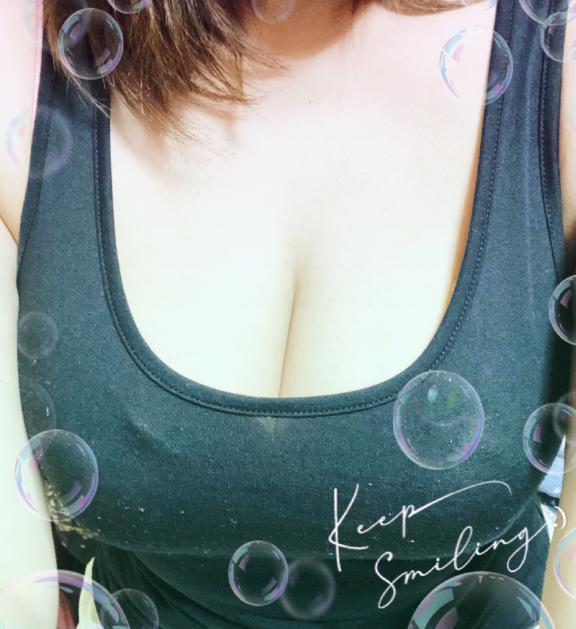 向かってます☆