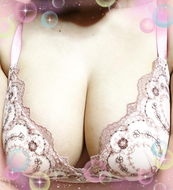 ありがとうございました☆