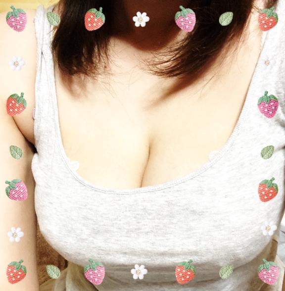 待機☆