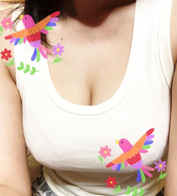 ありがとうございました☆