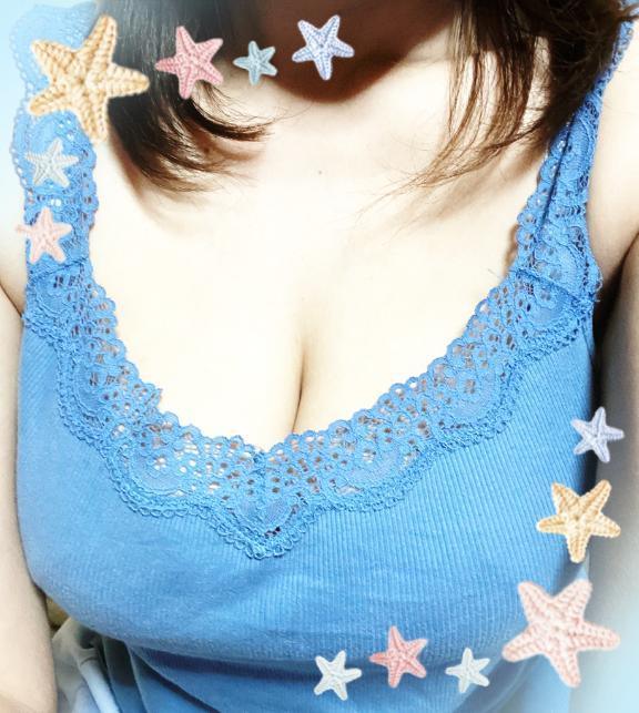 待機☆
