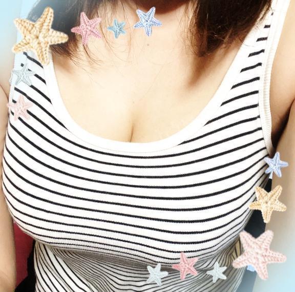 向かってます☆