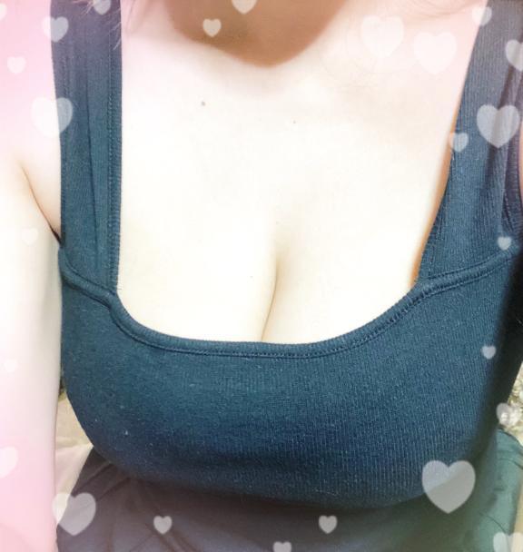 待機☆