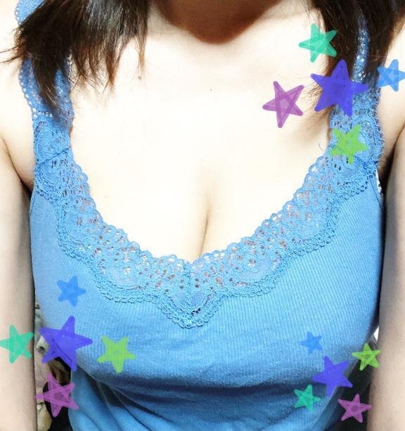 向かってます☆