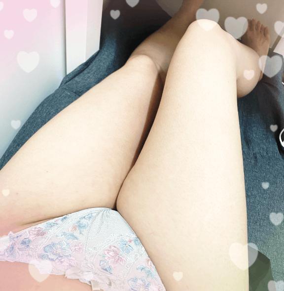 向かってます☆