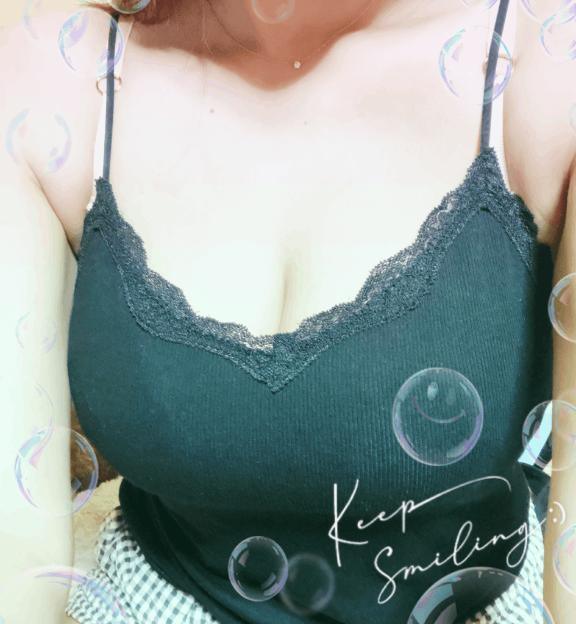 向かってます☆