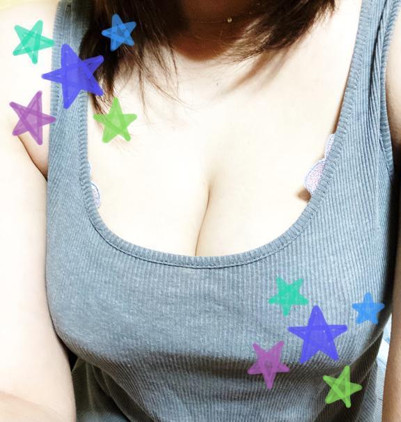 みおです
