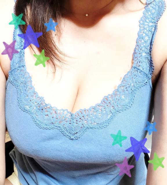 向かってます☆