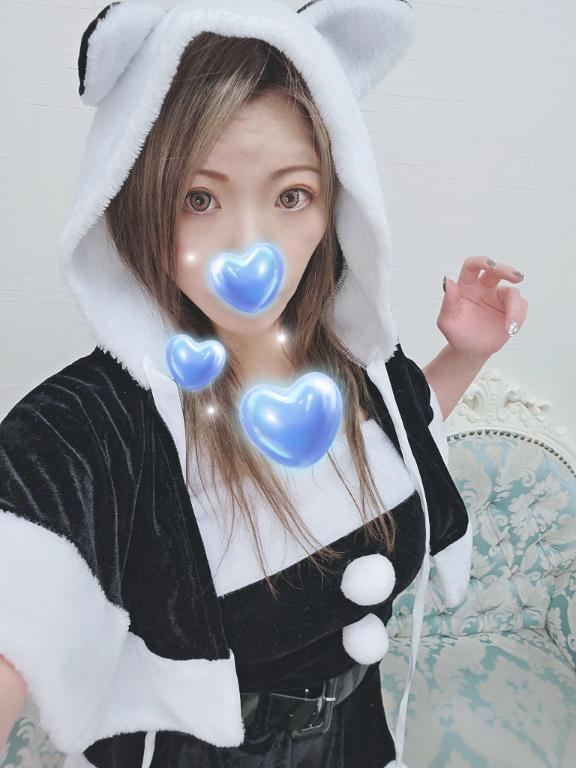 バレンタインイベント𖤐* °.