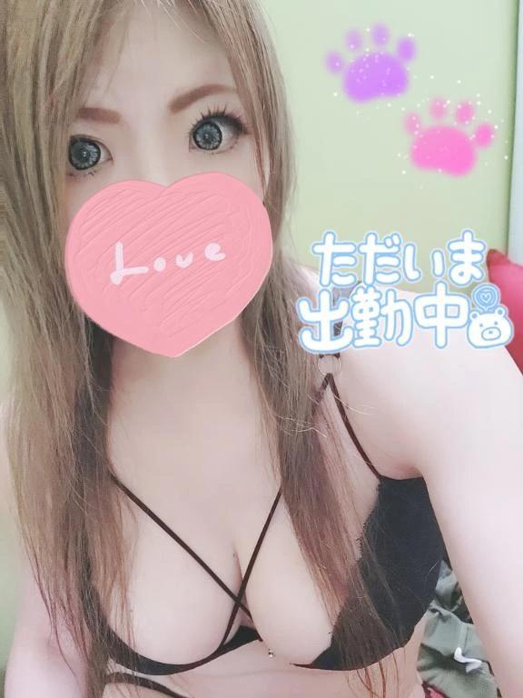 今日は21時撤収𖤐* °.